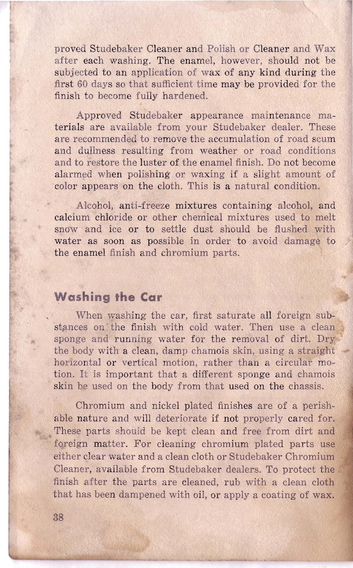 1950_Studebaker_Commander_Owners_Guide-39