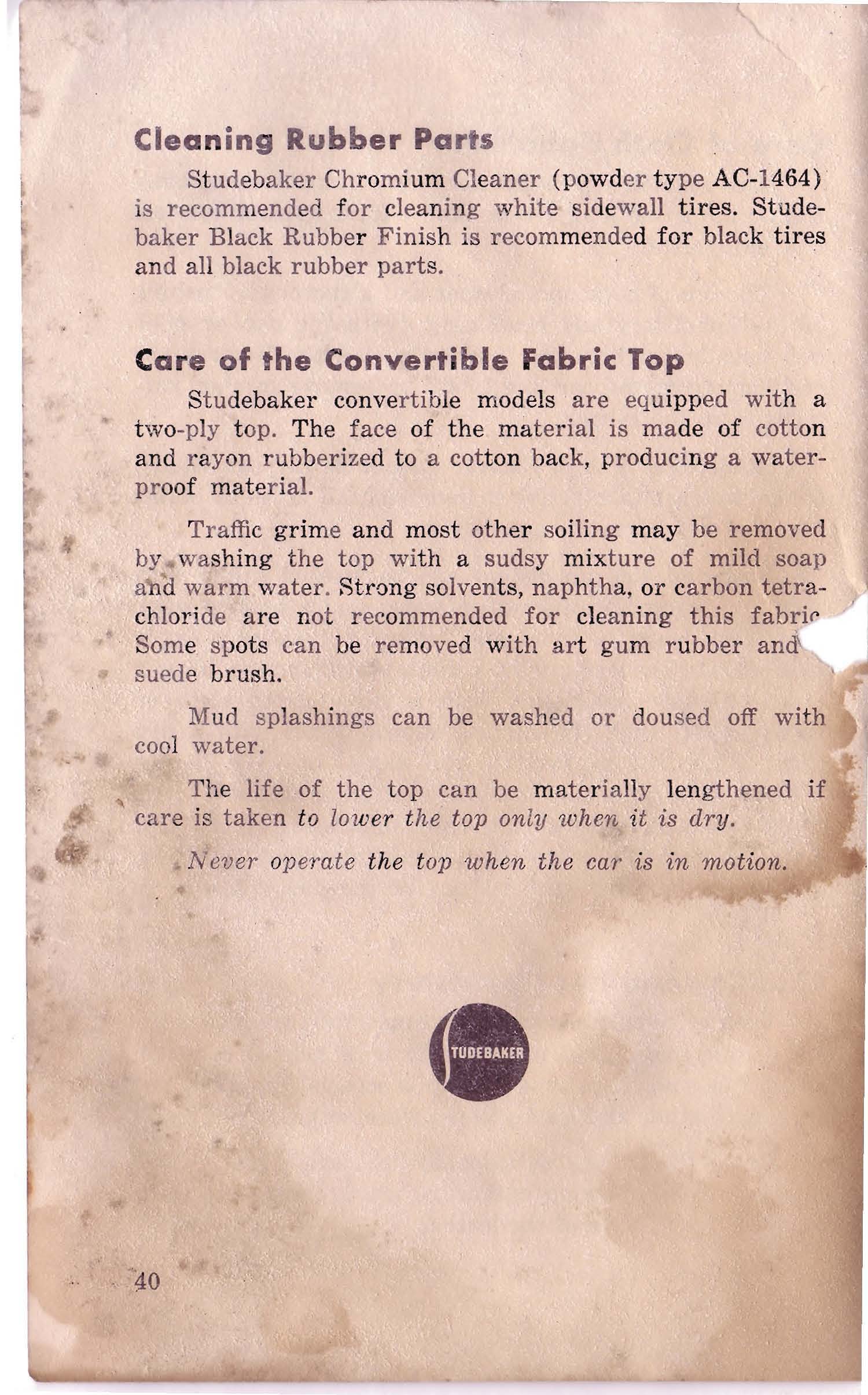 1950_Studebaker_Commander_Owners_Guide-41