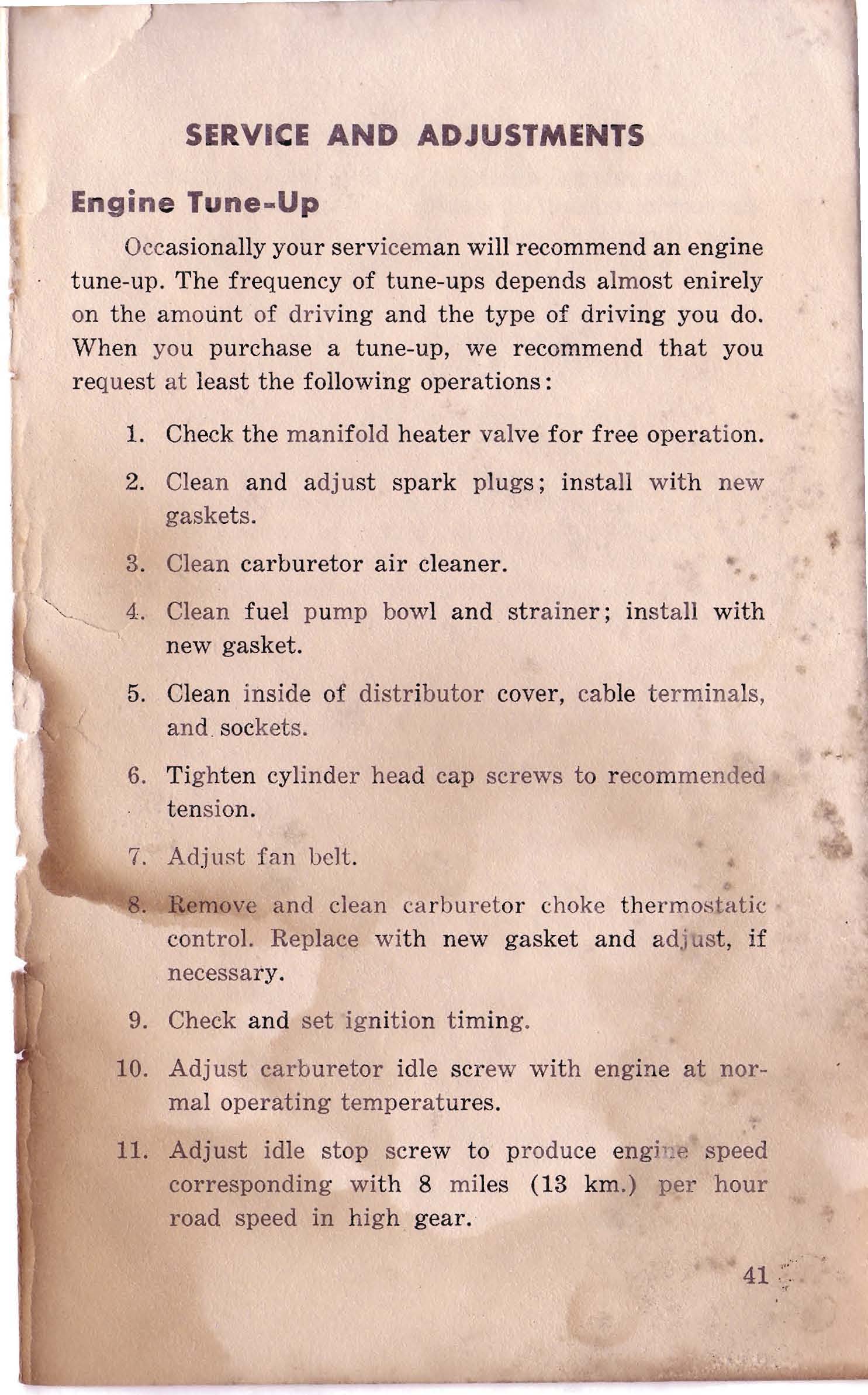 1950_Studebaker_Commander_Owners_Guide-42