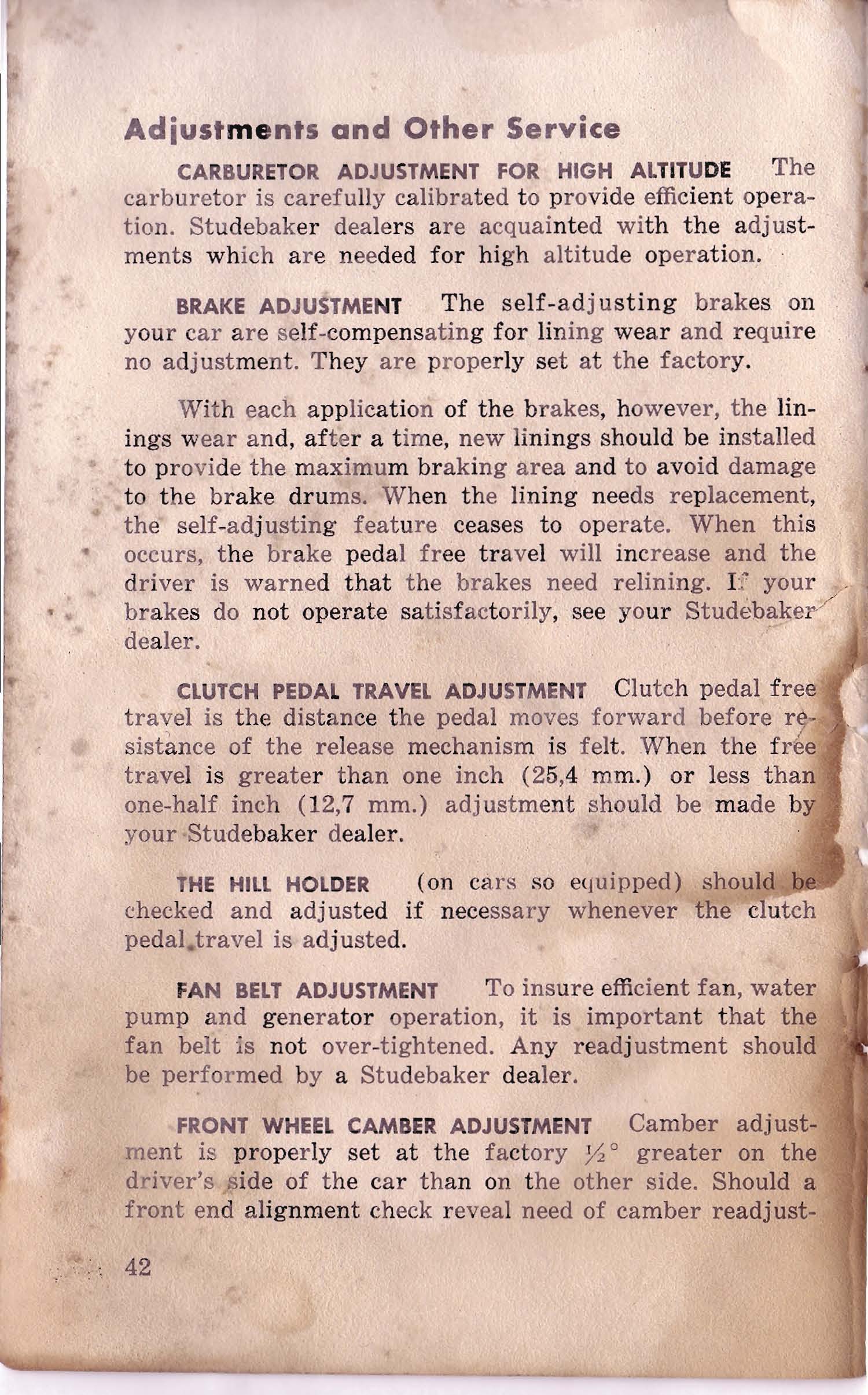 1950_Studebaker_Commander_Owners_Guide-43