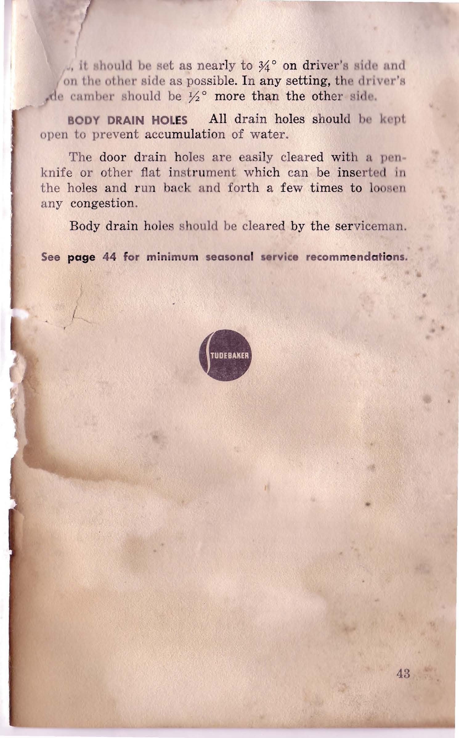 1950_Studebaker_Commander_Owners_Guide-44