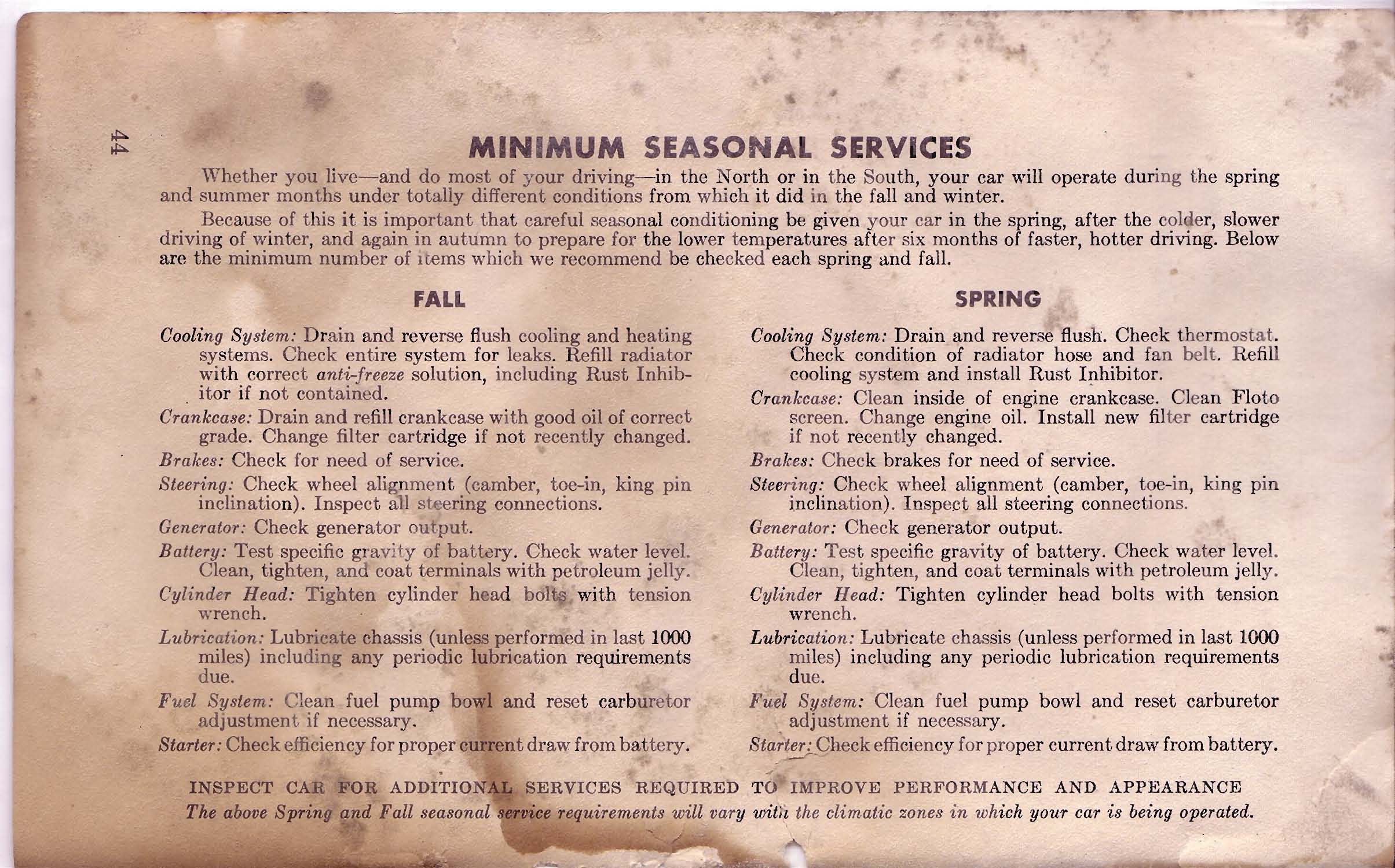 1950_Studebaker_Commander_Owners_Guide-45