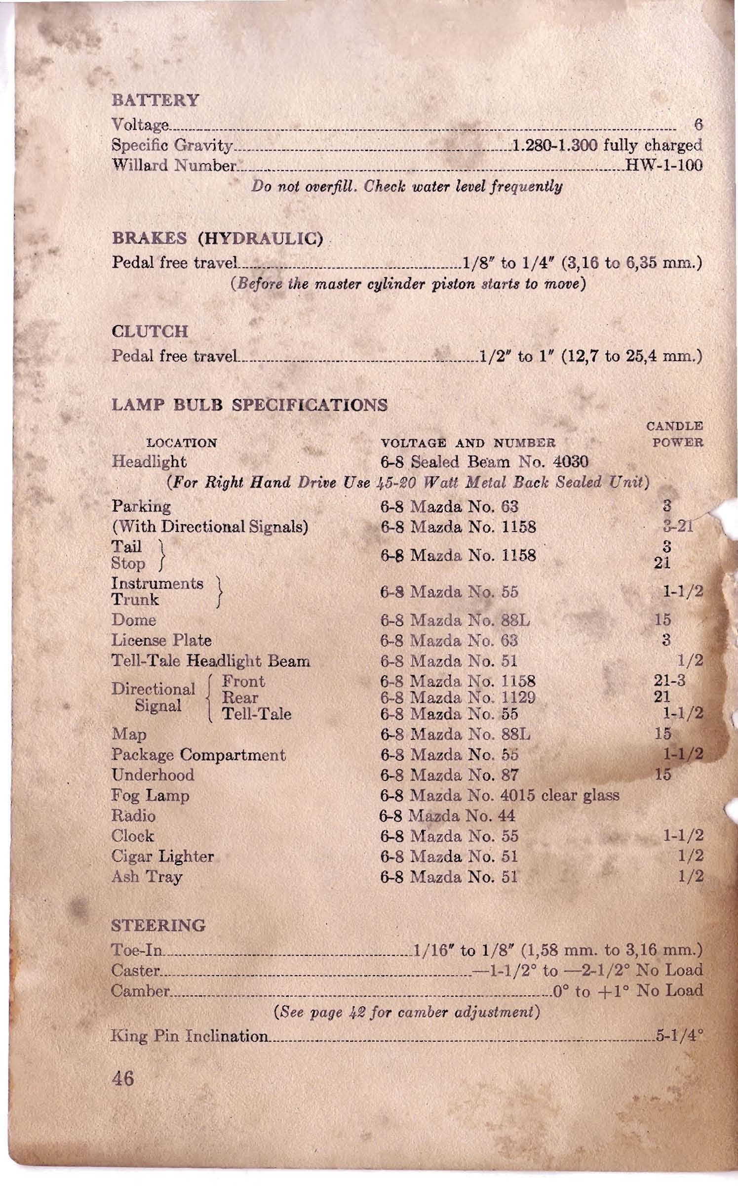1950_Studebaker_Commander_Owners_Guide-47