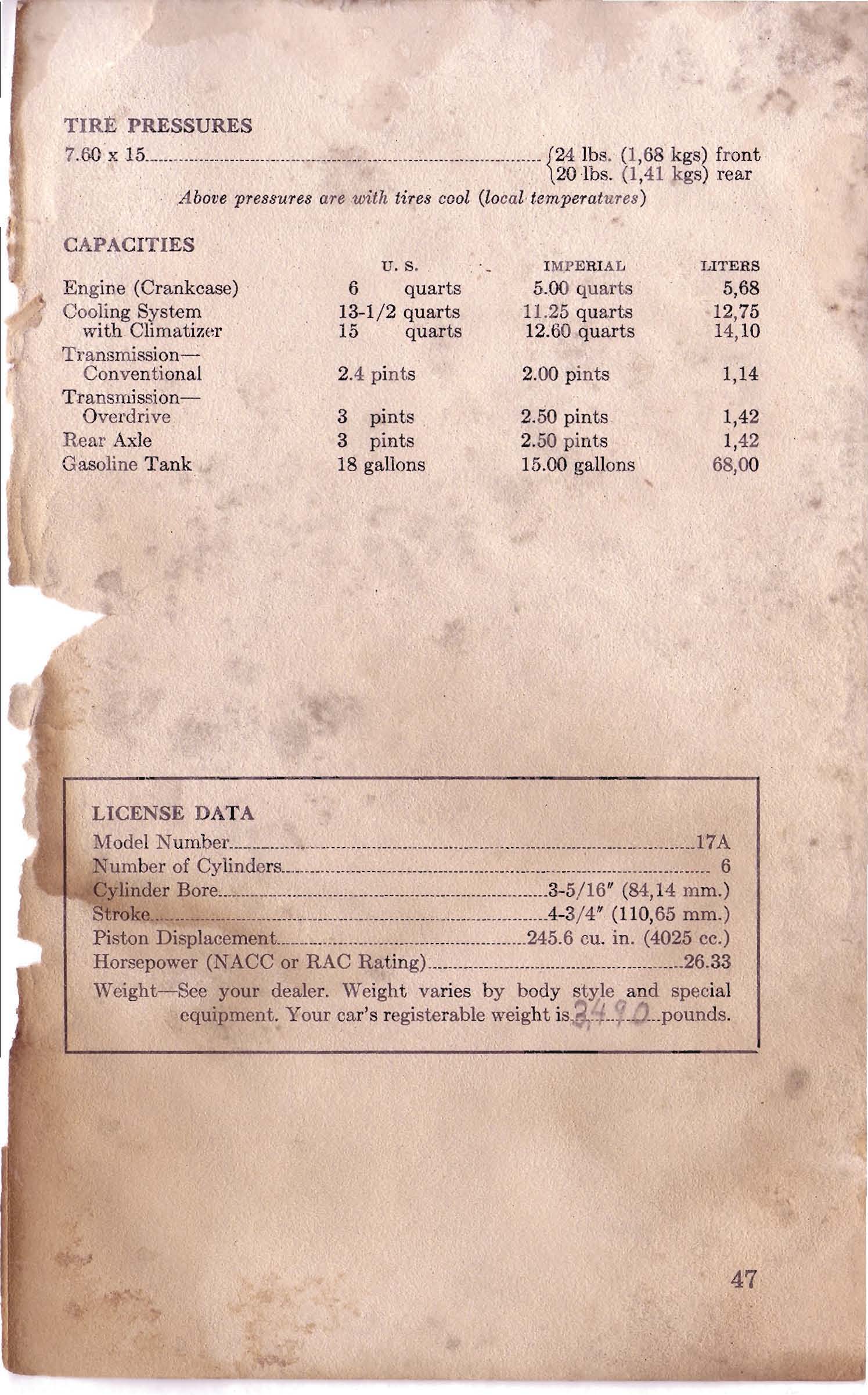 1950_Studebaker_Commander_Owners_Guide-48