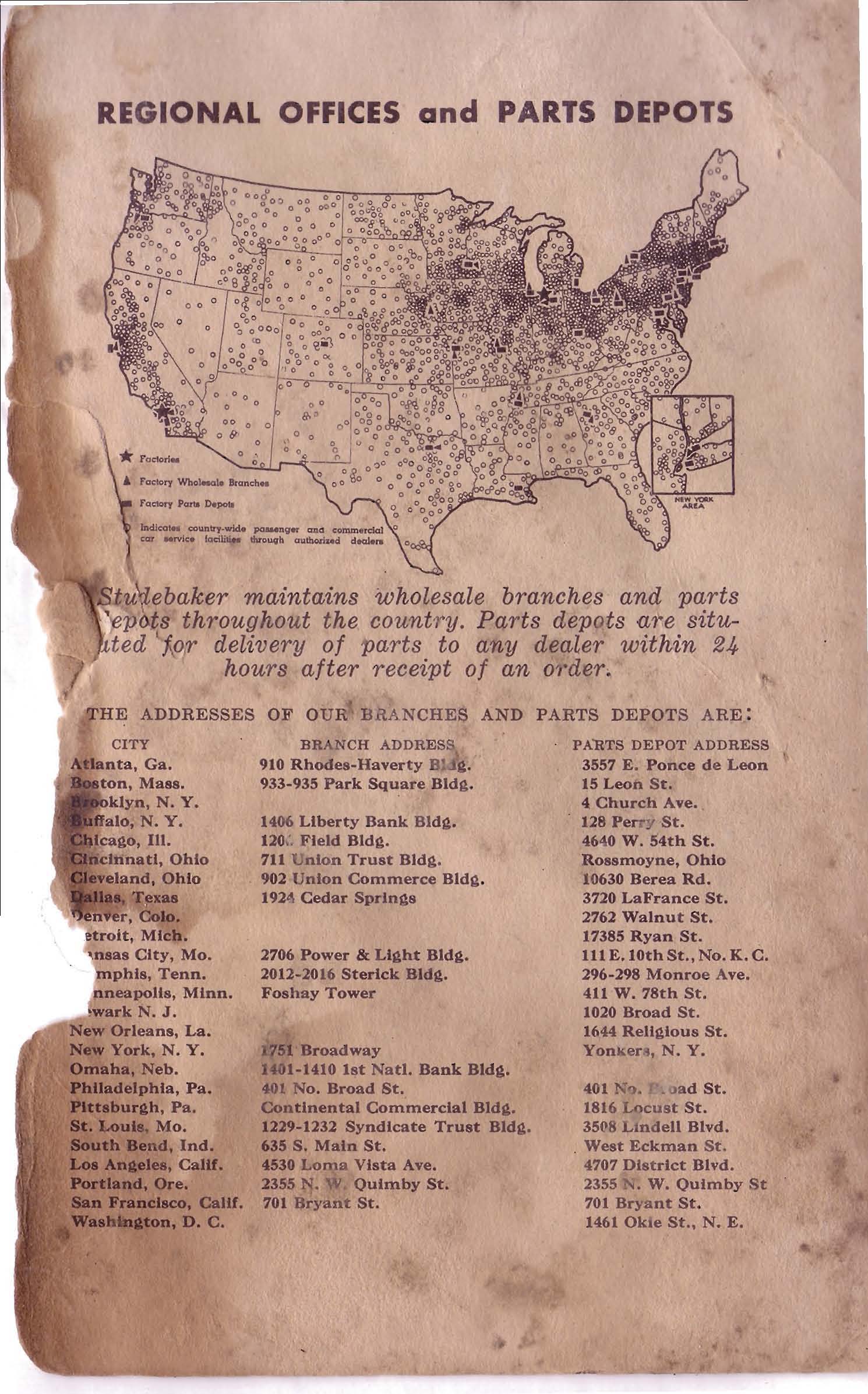 1950_Studebaker_Commander_Owners_Guide-50