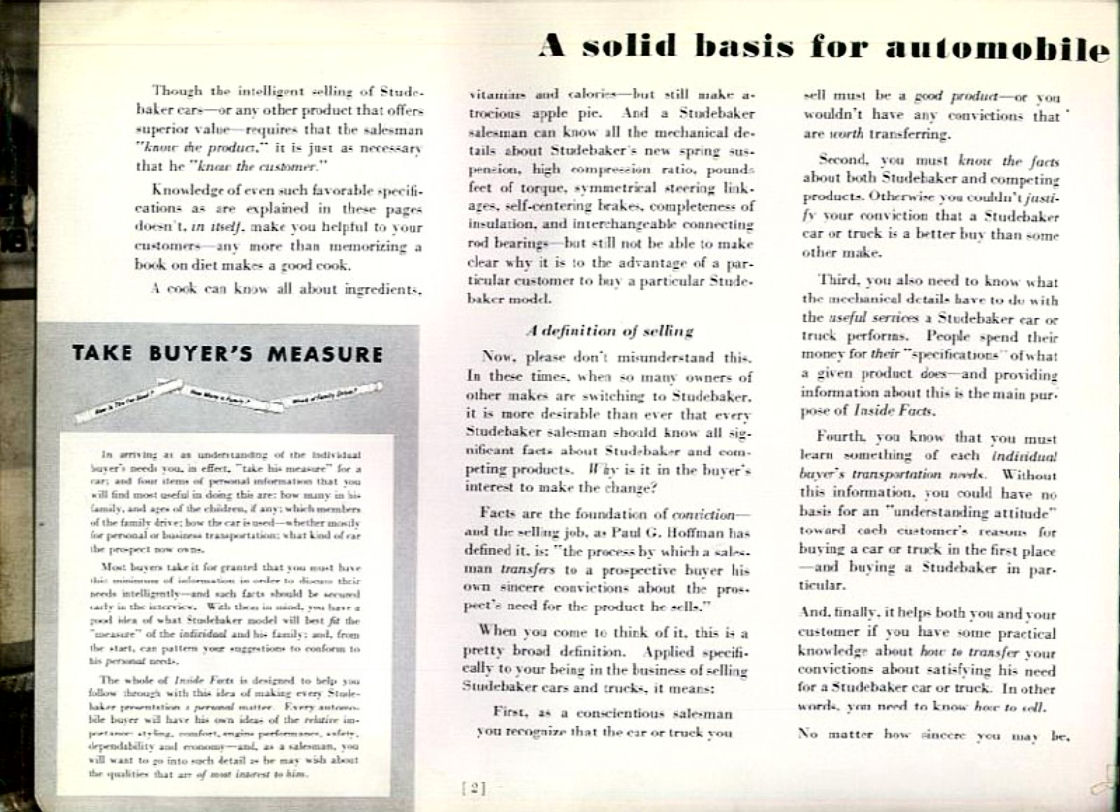 1950_Studebaker_Inside_Facts-02