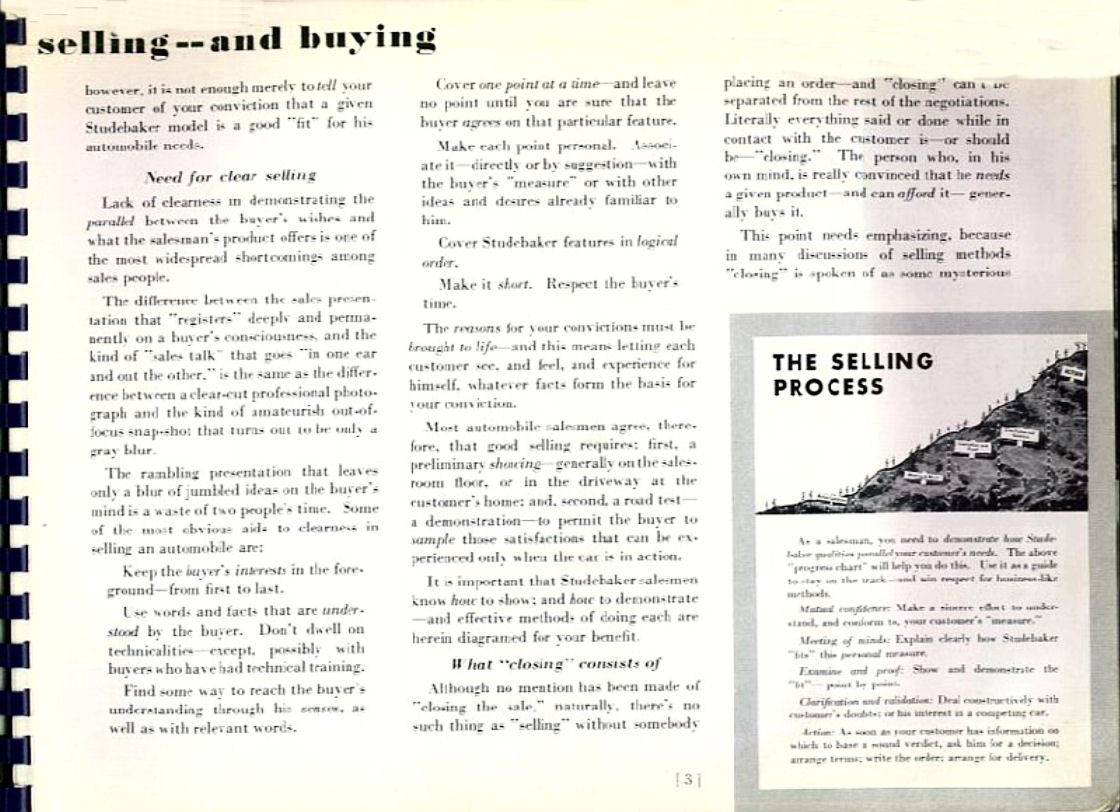 1950_Studebaker_Inside_Facts-03