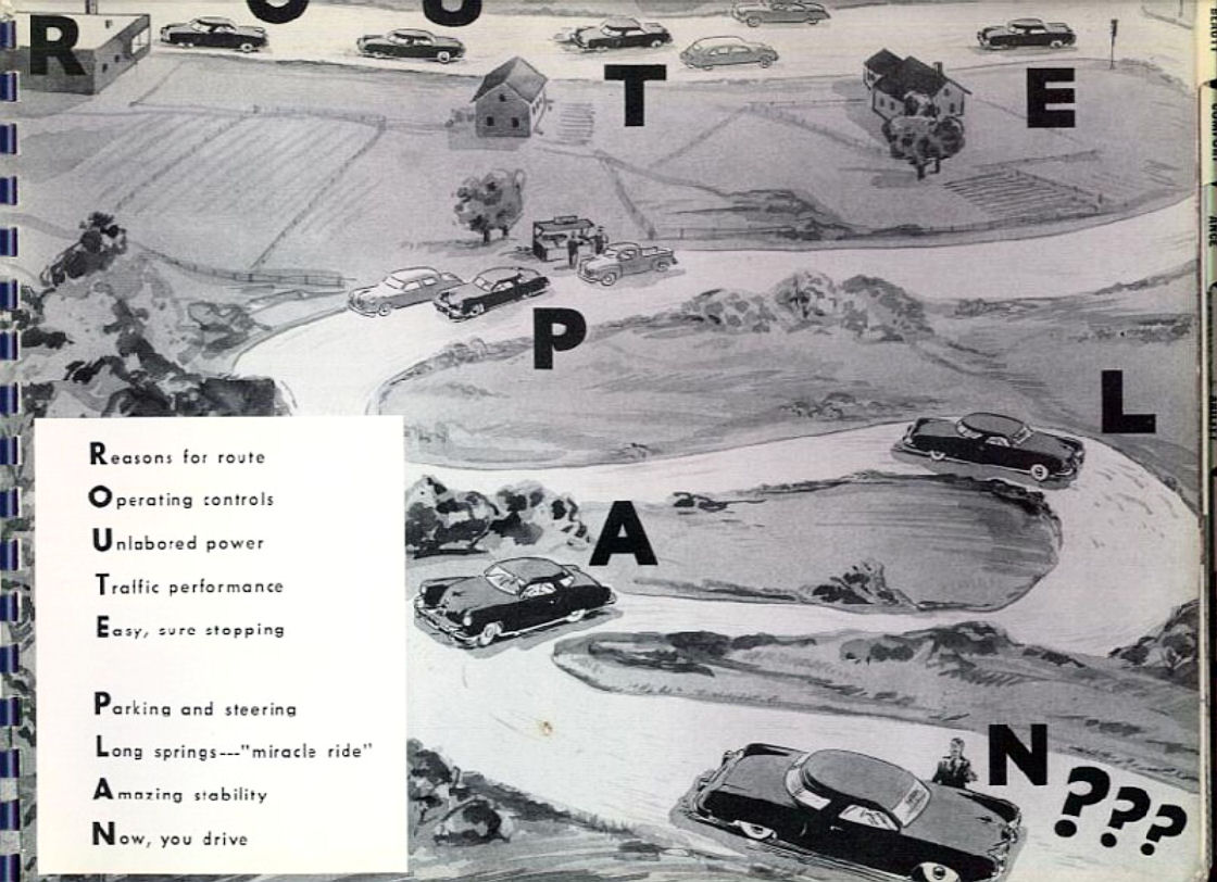 1950_Studebaker_Inside_Facts-07