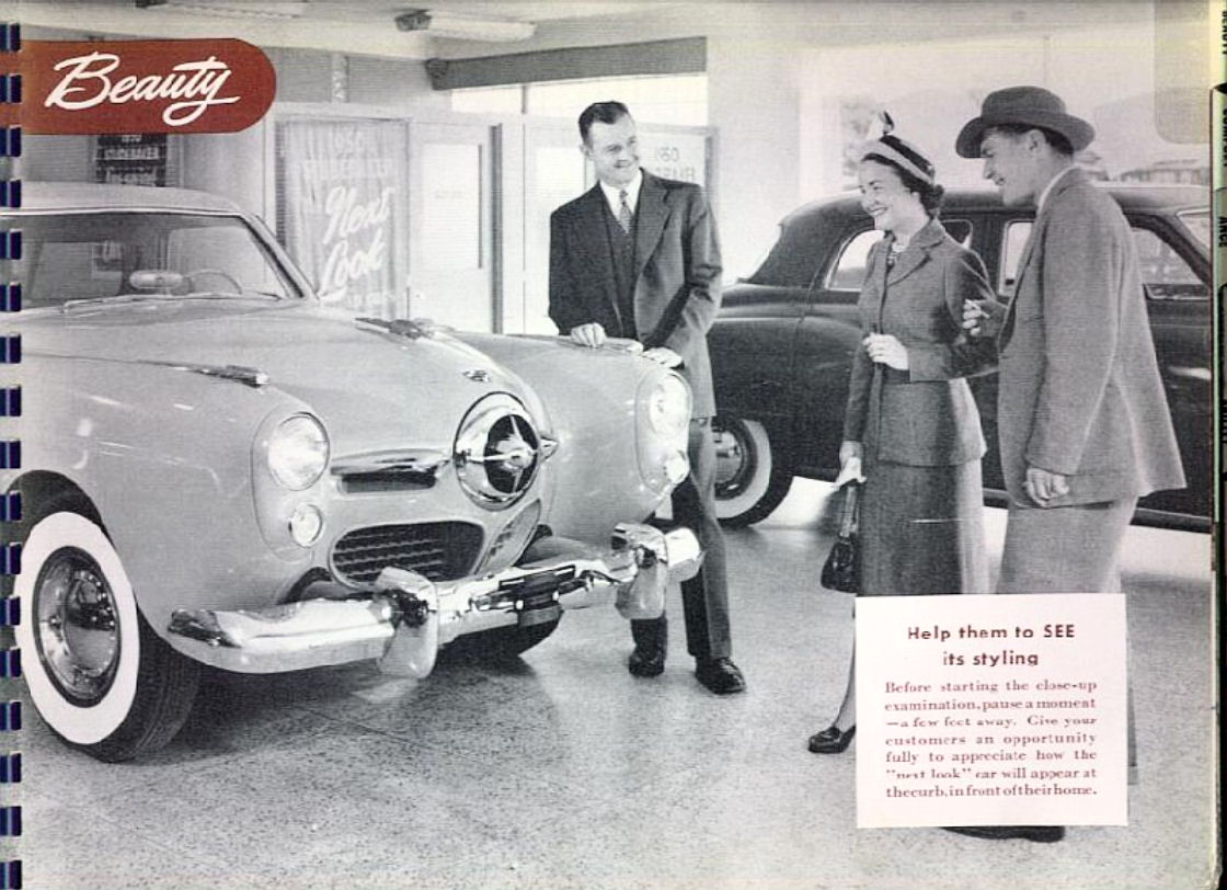 1950_Studebaker_Inside_Facts-11