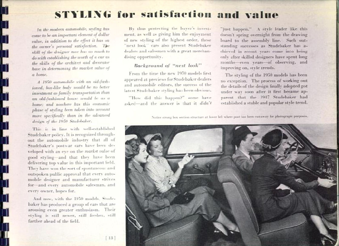 1950_Studebaker_Inside_Facts-13
