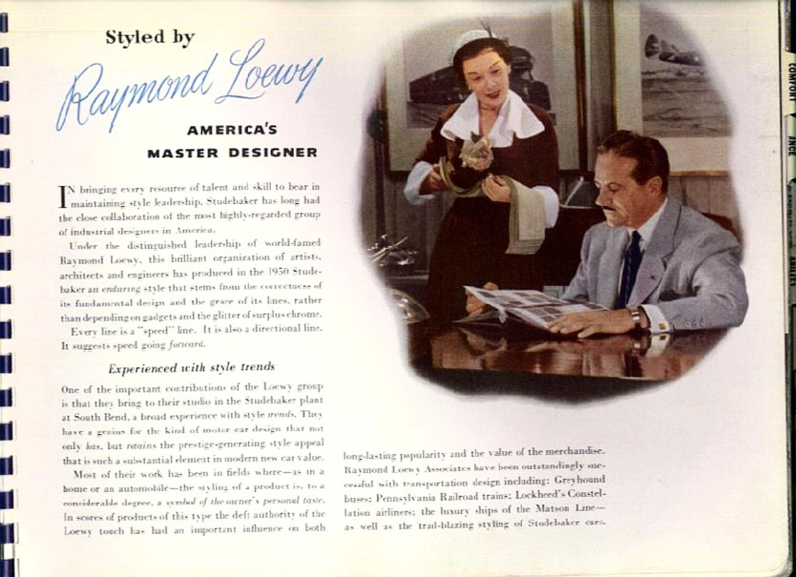 1950_Studebaker_Inside_Facts-15