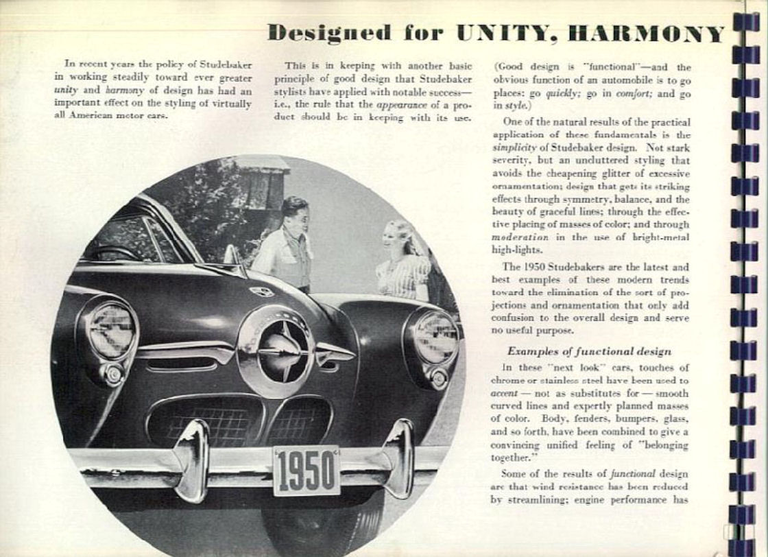 1950_Studebaker_Inside_Facts-16