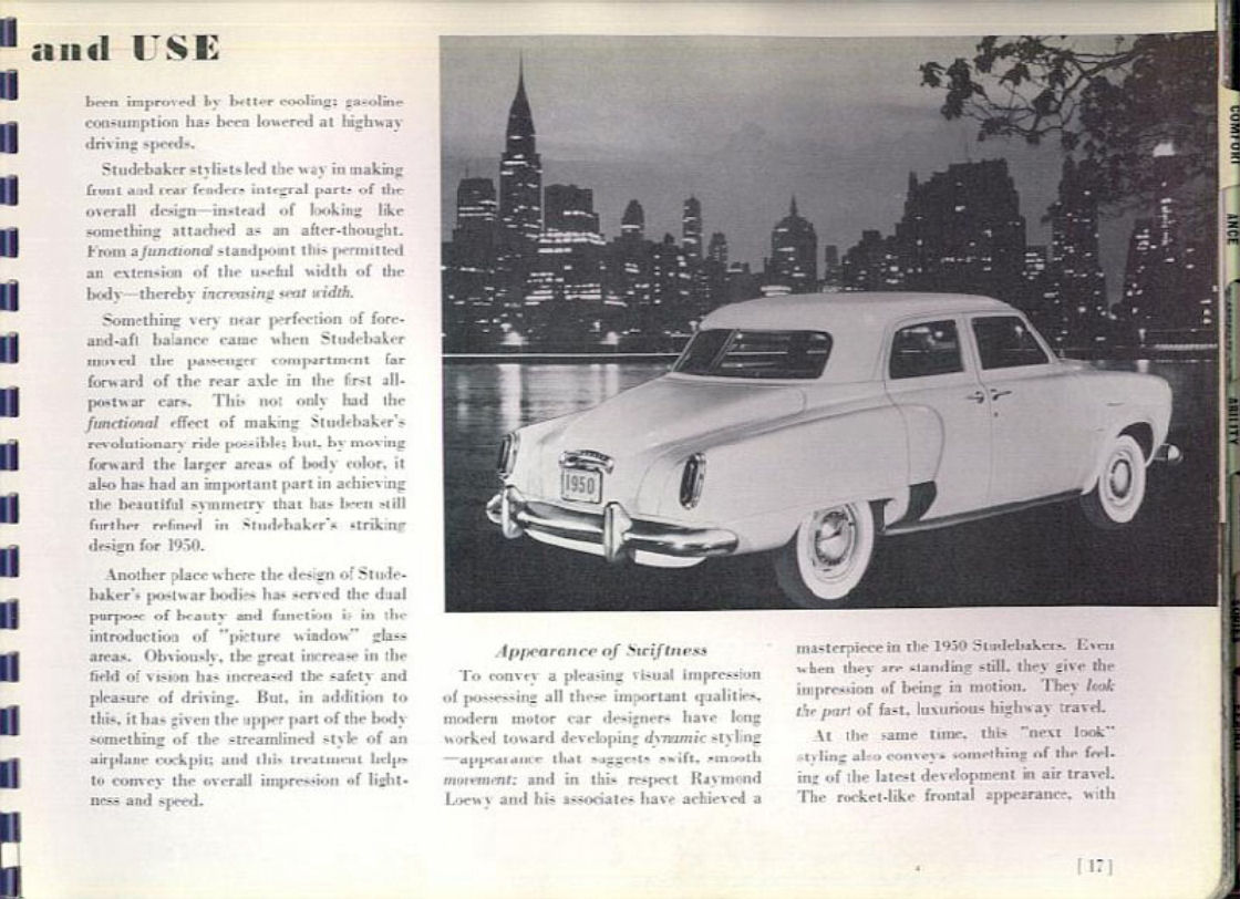 1950_Studebaker_Inside_Facts-17