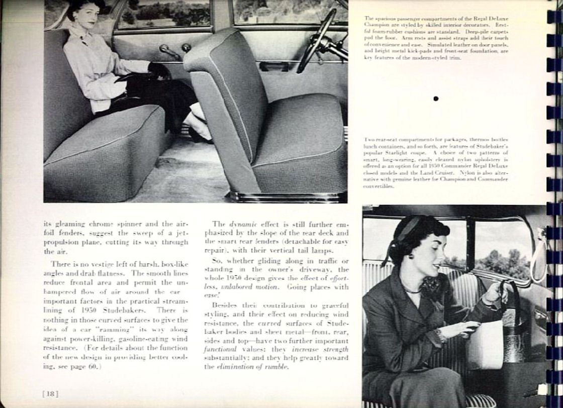 1950_Studebaker_Inside_Facts-18