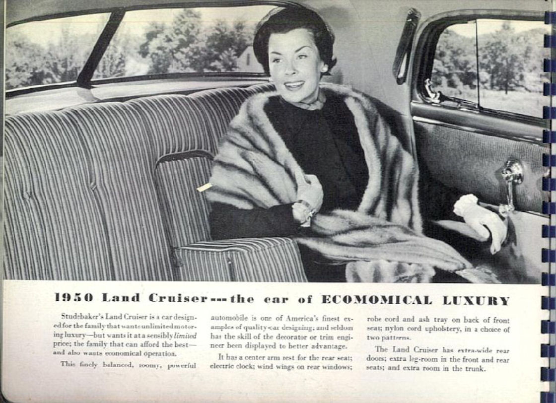 1950_Studebaker_Inside_Facts-20