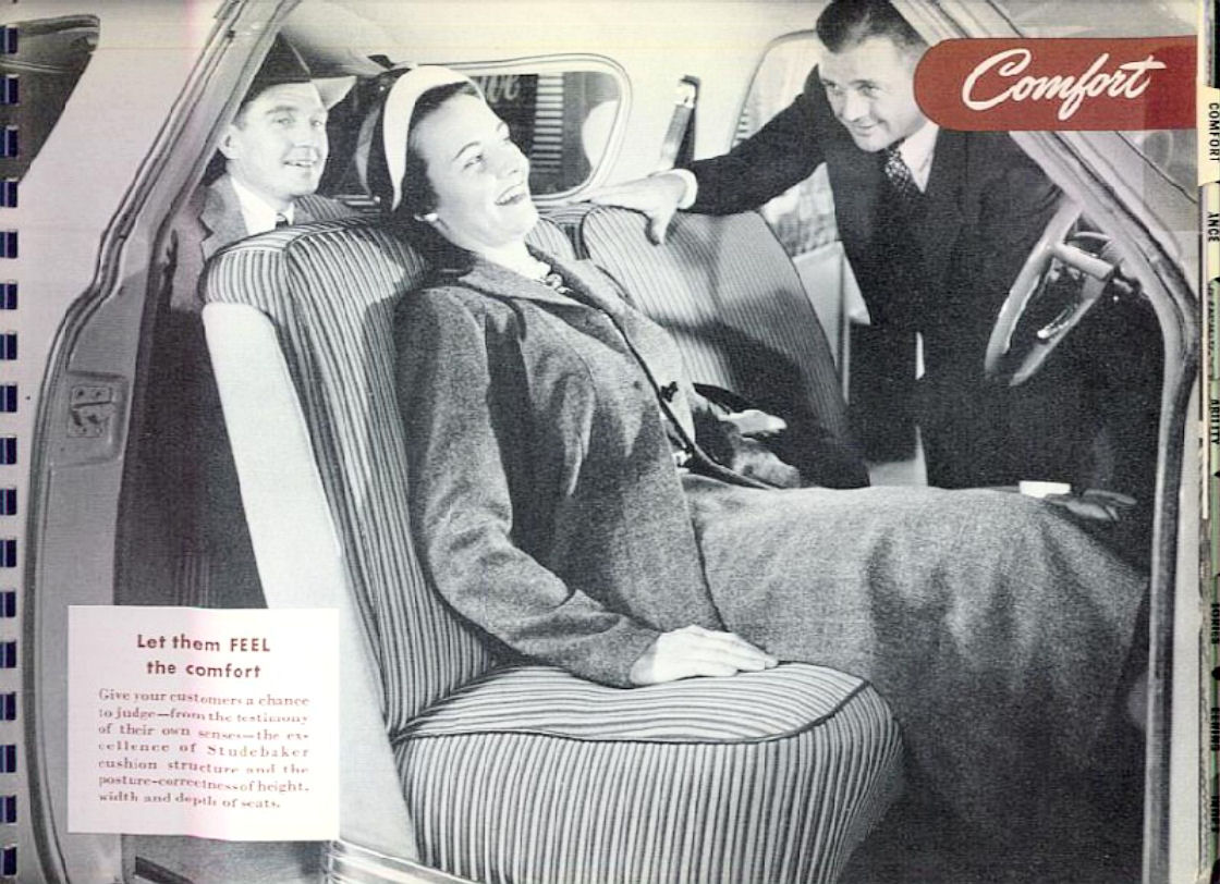 1950_Studebaker_Inside_Facts-21