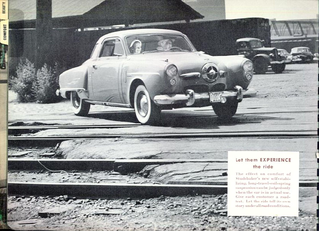 1950_Studebaker_Inside_Facts-22