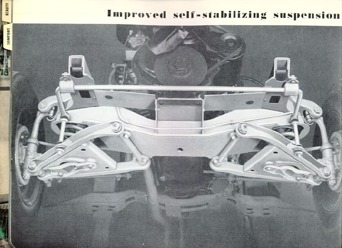 1950_Studebaker_Inside_Facts-24