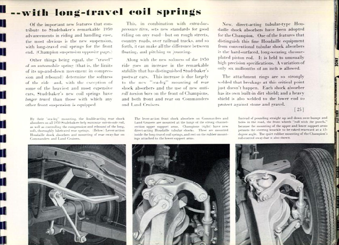 1950_Studebaker_Inside_Facts-25