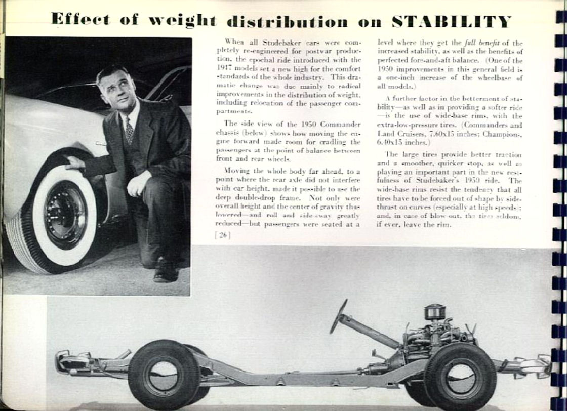 1950_Studebaker_Inside_Facts-26