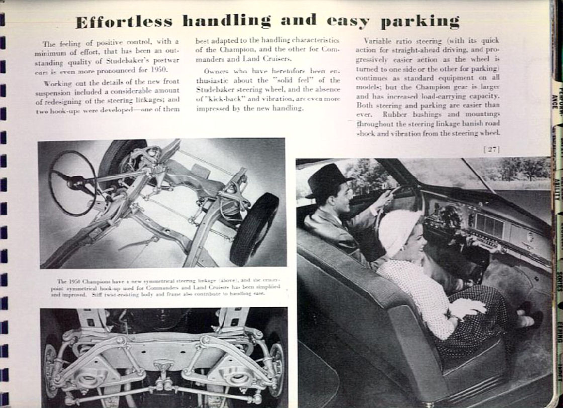 1950_Studebaker_Inside_Facts-27