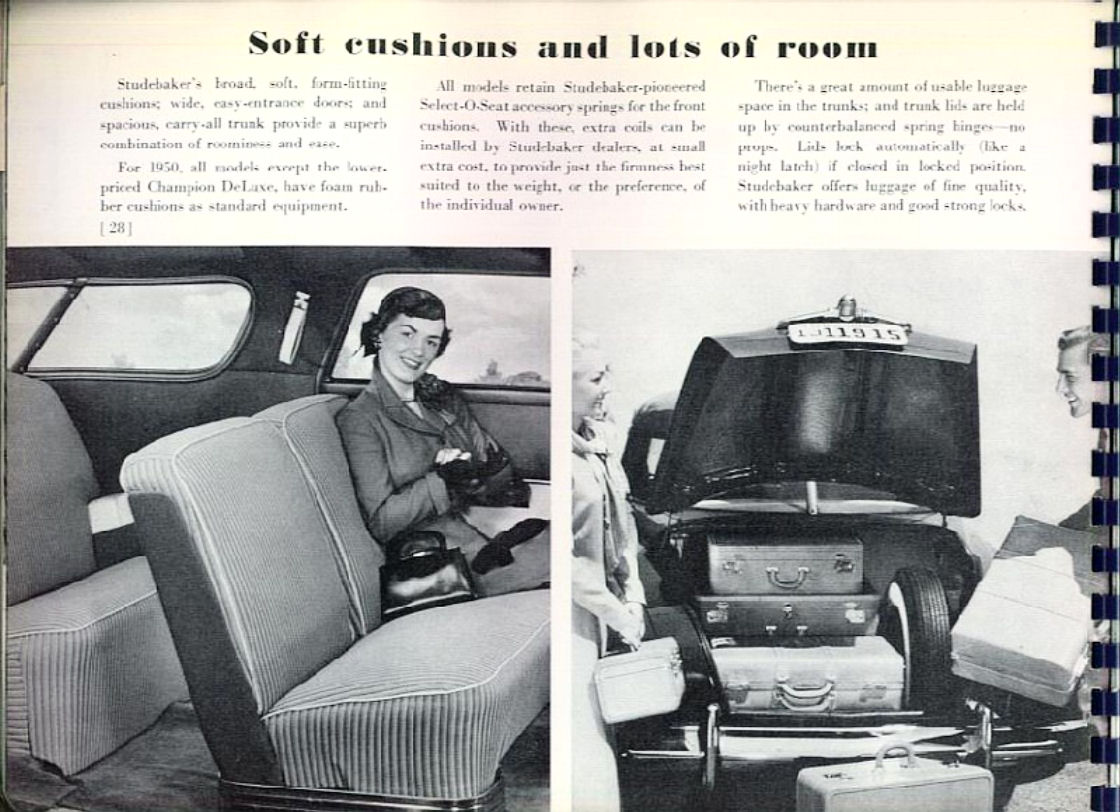 1950_Studebaker_Inside_Facts-28