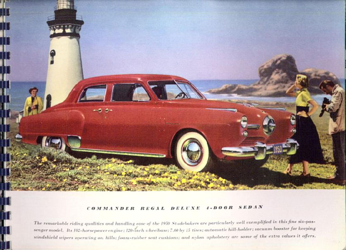 1950_Studebaker_Inside_Facts-29