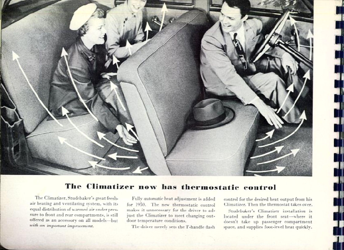 1950_Studebaker_Inside_Facts-30