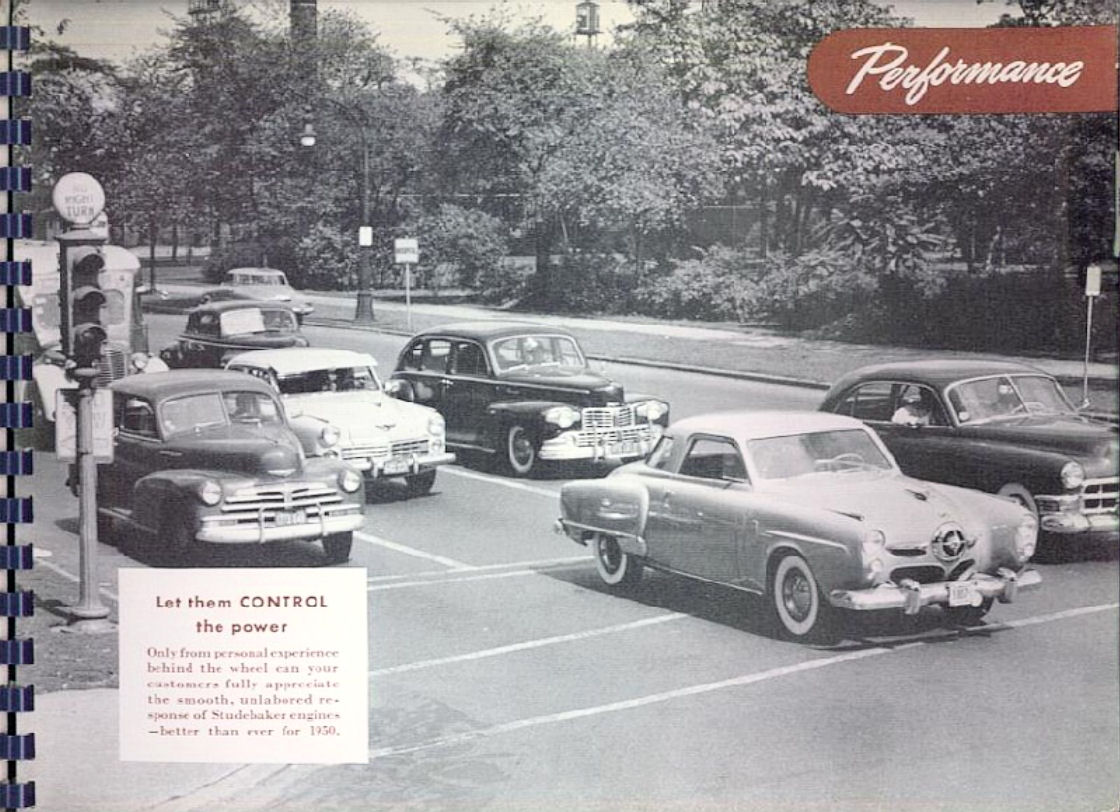 1950_Studebaker_Inside_Facts-31