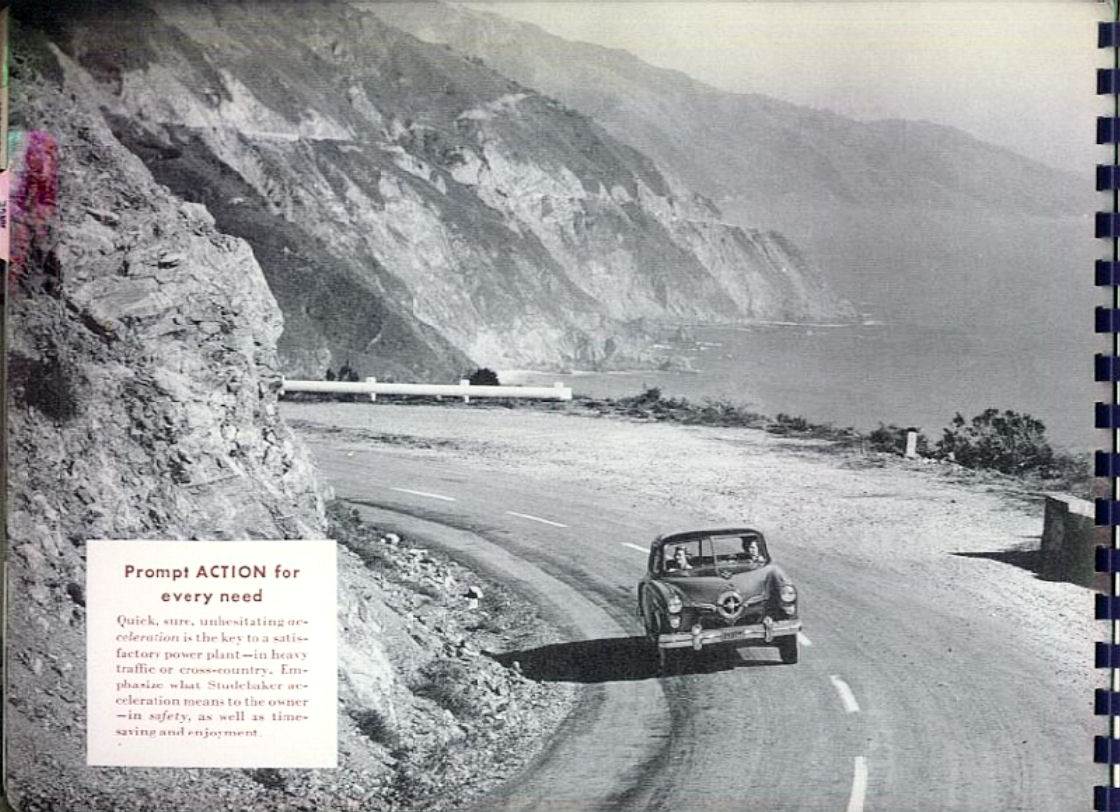 1950_Studebaker_Inside_Facts-32