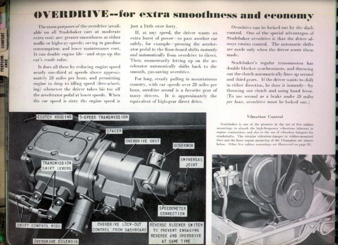 1950_Studebaker_Inside_Facts-36