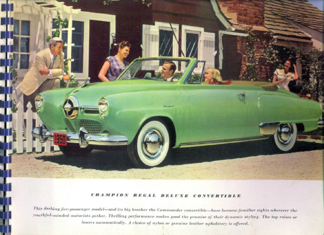 1950_Studebaker_Inside_Facts-37