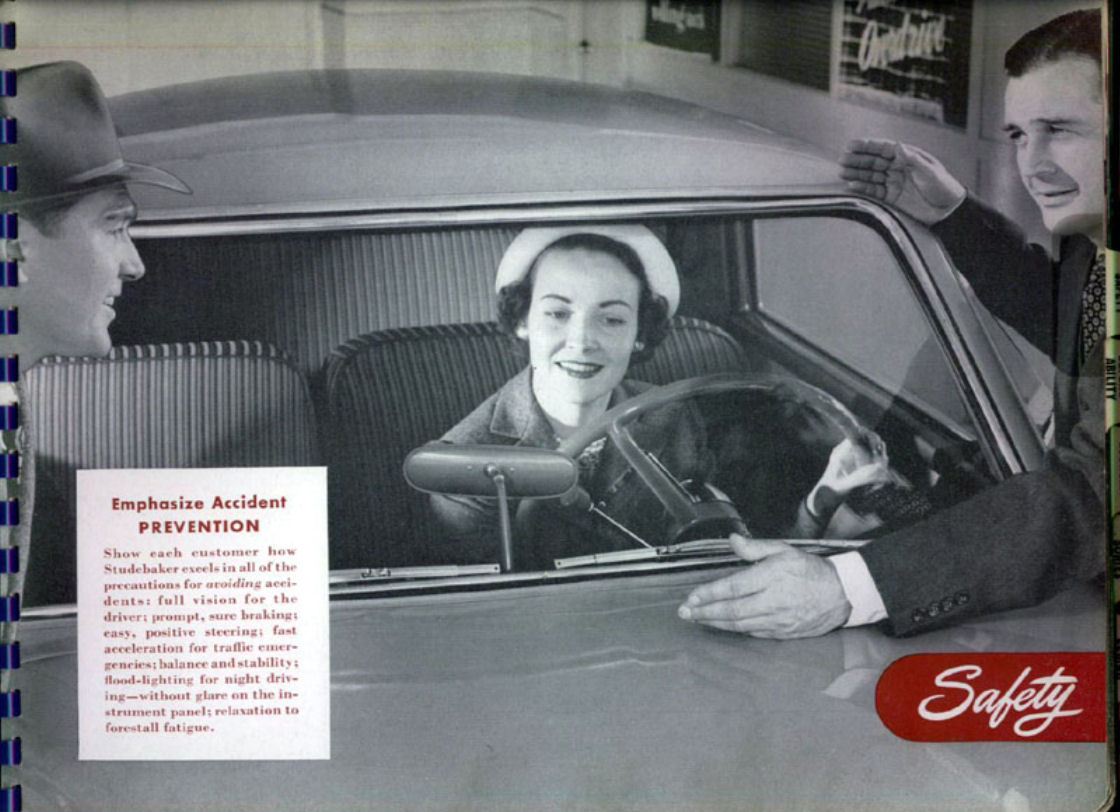 1950_Studebaker_Inside_Facts-39