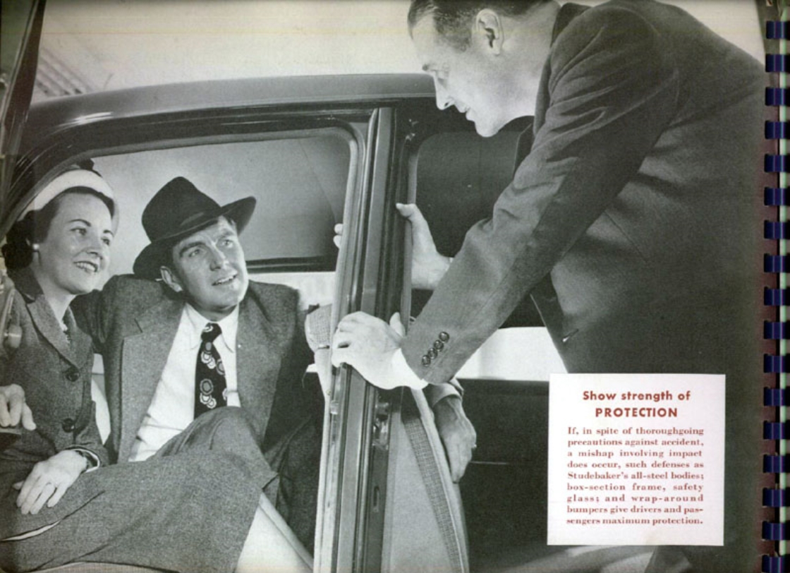 1950_Studebaker_Inside_Facts-40