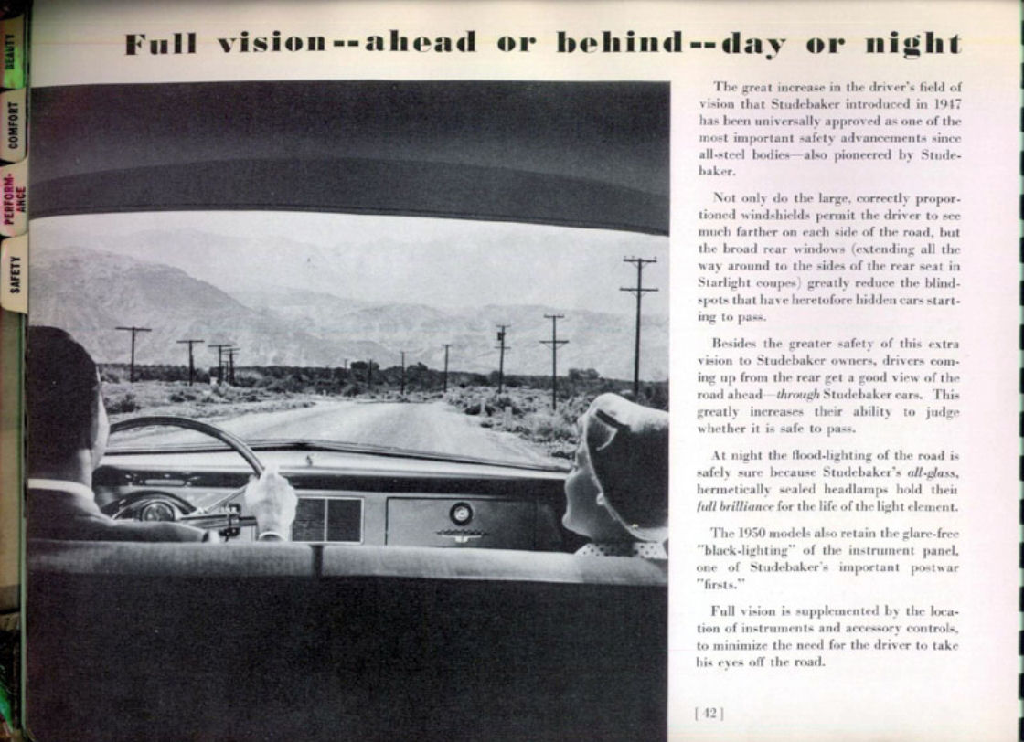 1950_Studebaker_Inside_Facts-42