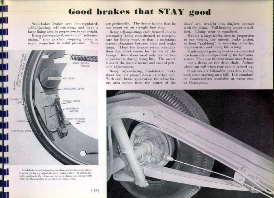 1950_Studebaker_Inside_Facts-43