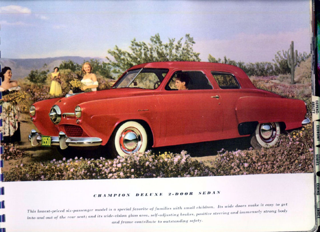 1950_Studebaker_Inside_Facts-45