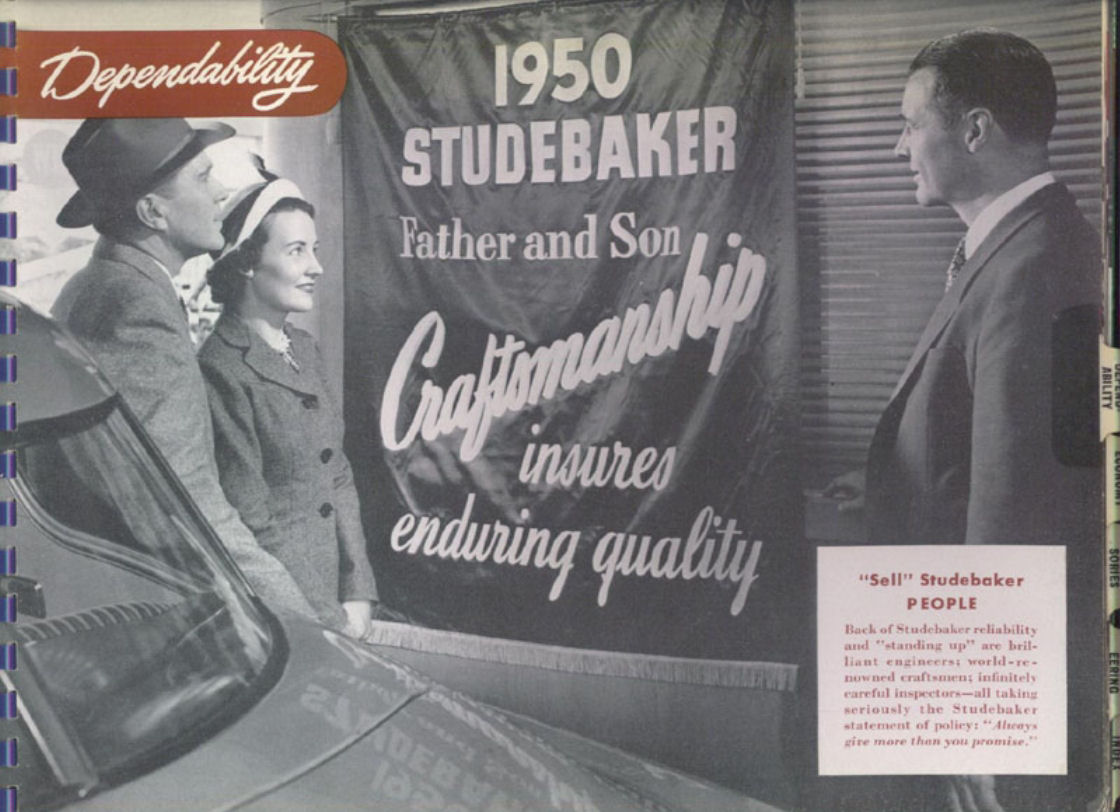 1950_Studebaker_Inside_Facts-47
