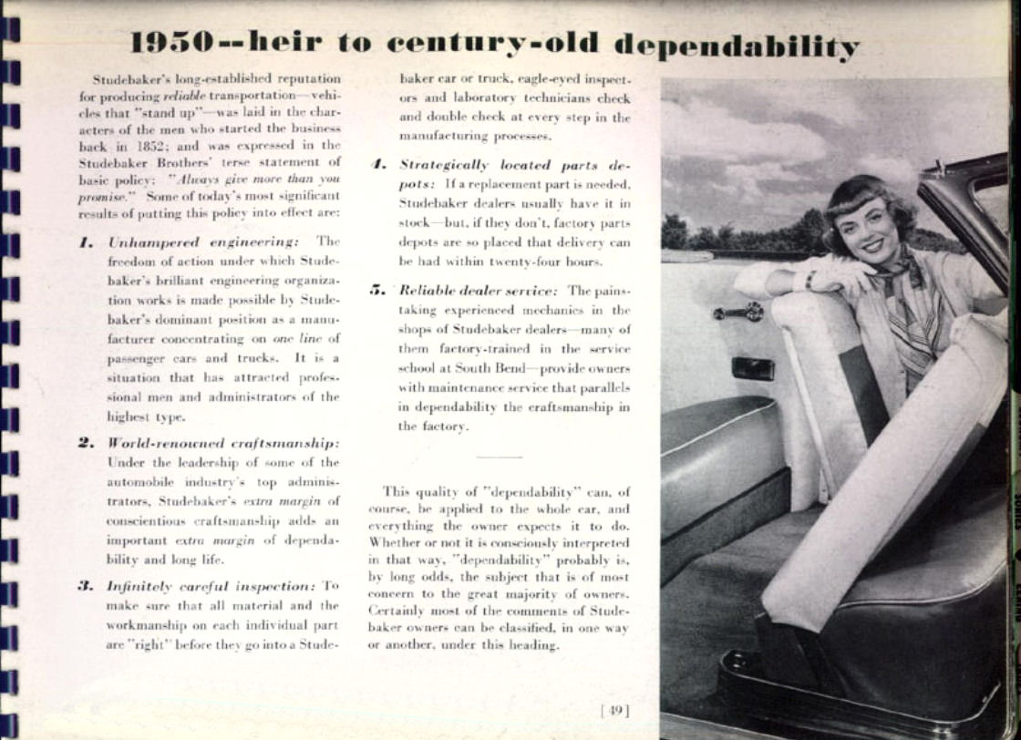 1950_Studebaker_Inside_Facts-49