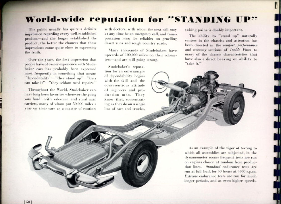 1950_Studebaker_Inside_Facts-50