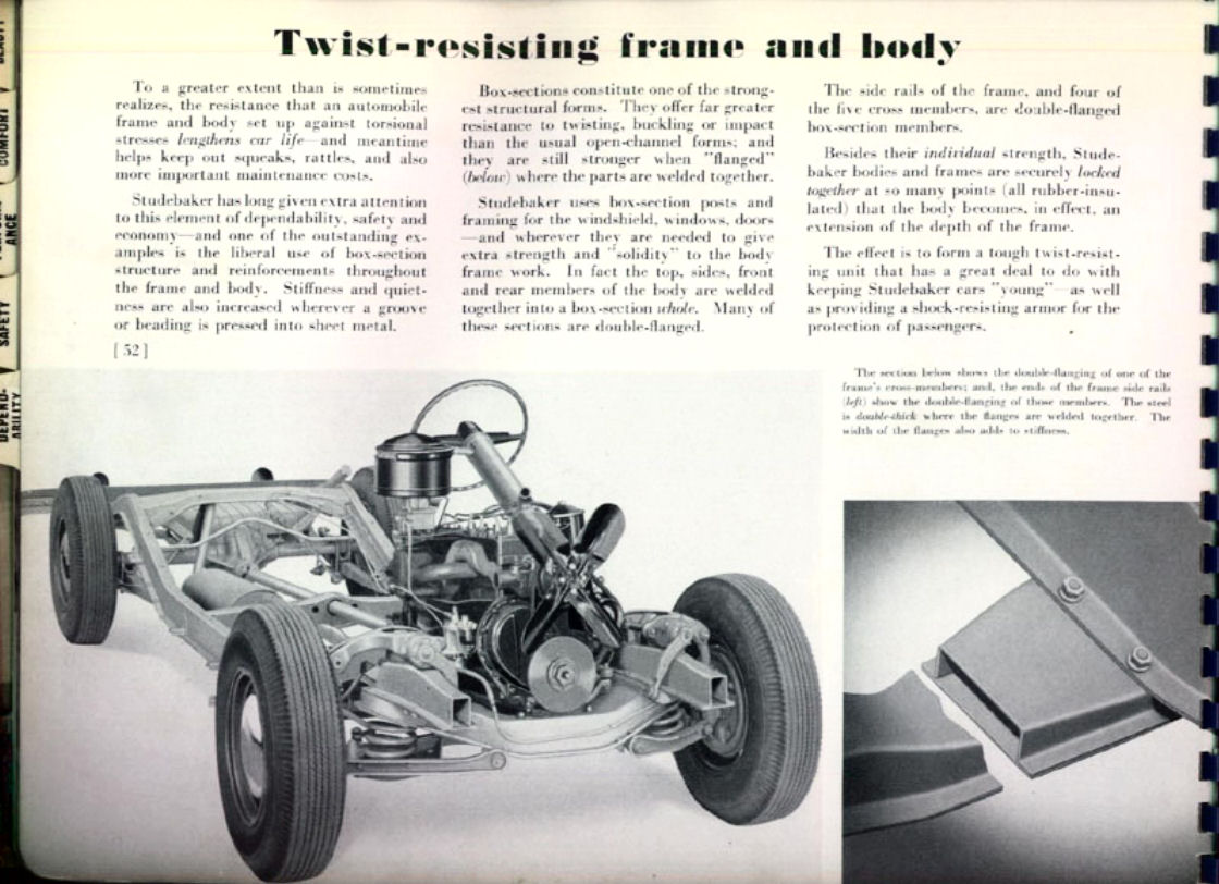 1950_Studebaker_Inside_Facts-52