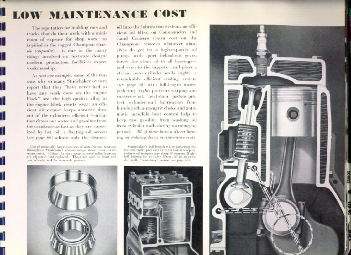 1950_Studebaker_Inside_Facts-59