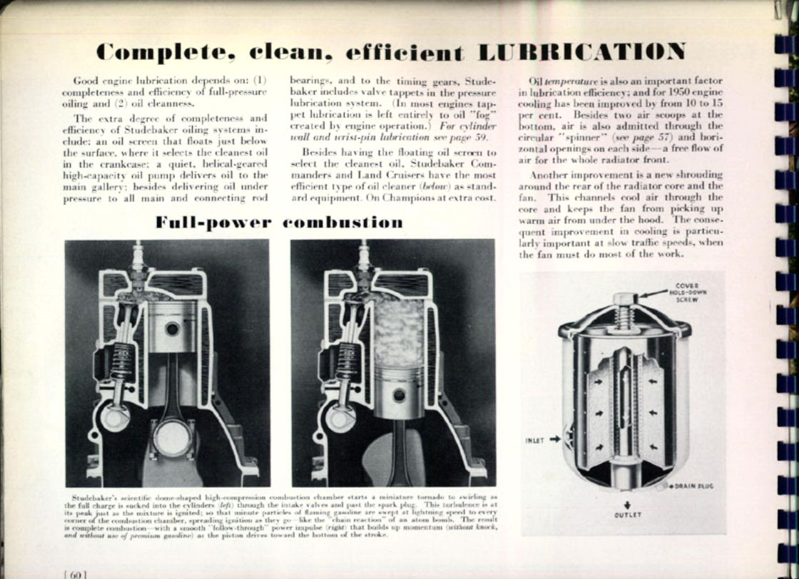 1950_Studebaker_Inside_Facts-60