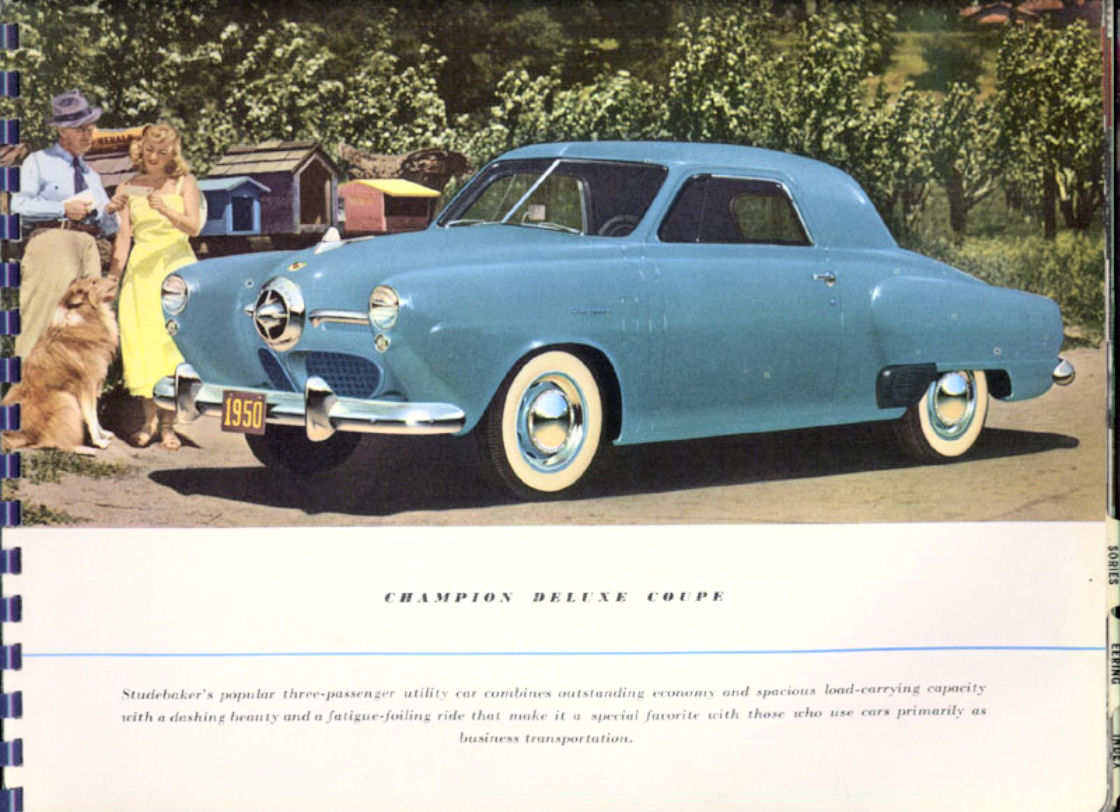 1950_Studebaker_Inside_Facts-61