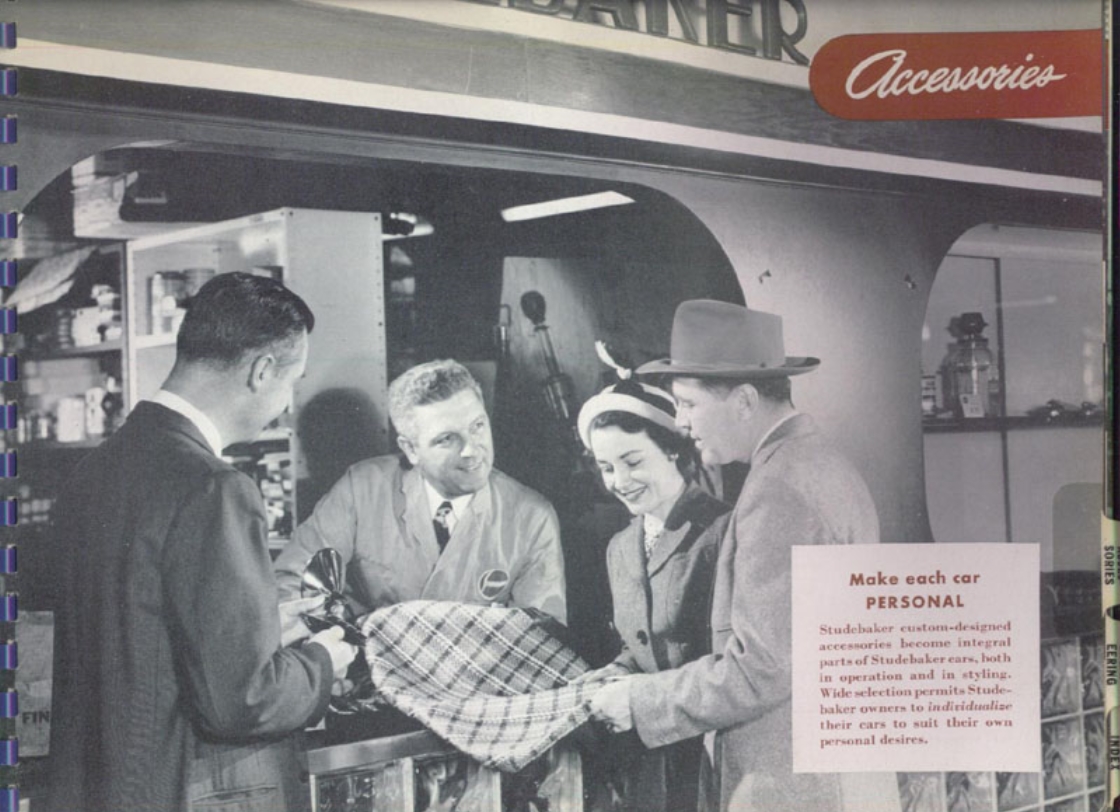 1950_Studebaker_Inside_Facts-63