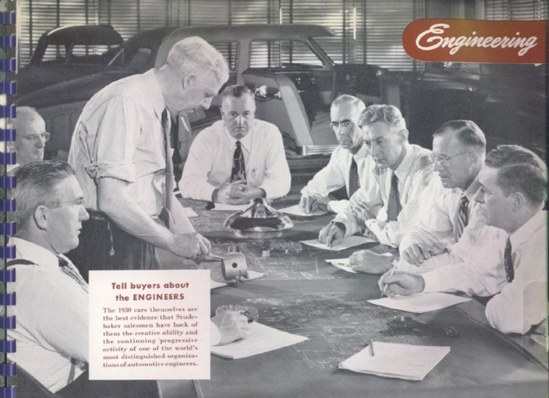 1950_Studebaker_Inside_Facts-69