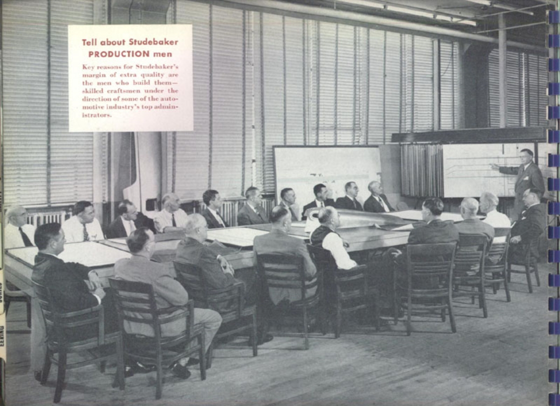 1950_Studebaker_Inside_Facts-70