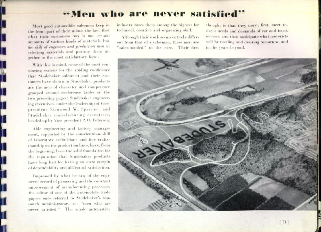 1950_Studebaker_Inside_Facts-71