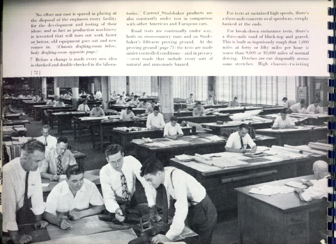 1950_Studebaker_Inside_Facts-72