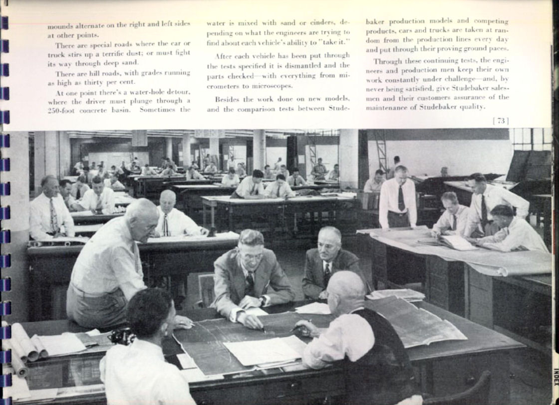 1950_Studebaker_Inside_Facts-73